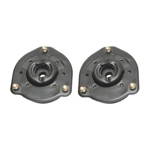 For Cadillac Allante 90-93 Shock And Strut Mounts Front, Driver & Passenger Side - Picture 1 of 7
