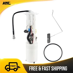 Conjunto de bomba de combustible para Chevrolet Corvette 2007-2008 2009-2013 6,2 L 7,0 L FG1092 - Imagen 1 de 10