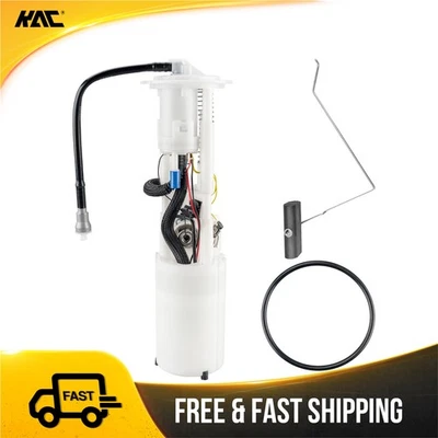 Fuel Pump Assembly for Chevrolet Corvette 2007-2008 2009-2013 6.2L 7.0L FG1092 — 第 1/4 张图片