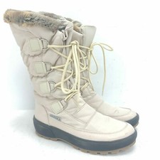 Pavers Snow Boots for Women for sale | eBay