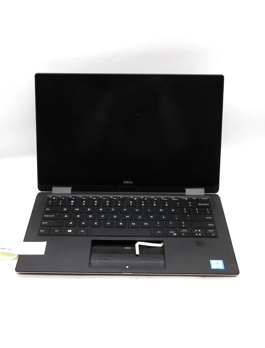 Dell XPS 13 9365 PC Laptops & Netbooks for Sale - Shop New & Used