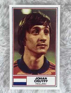 1984 Rothmans Football Soccer International Stars Set Pick Your Card - Picture 1 of 100