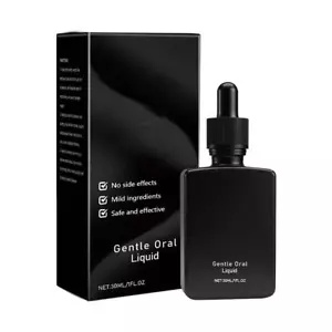Spzv Meglutide Body Care Supplement Drops Plant Peptide Complex 30ml^* - Picture 1 of 12