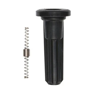 Direct Ignition Coil Boot Kit fits Chevy, GMC, Buick, Isuzu, - Picture 1 of 1