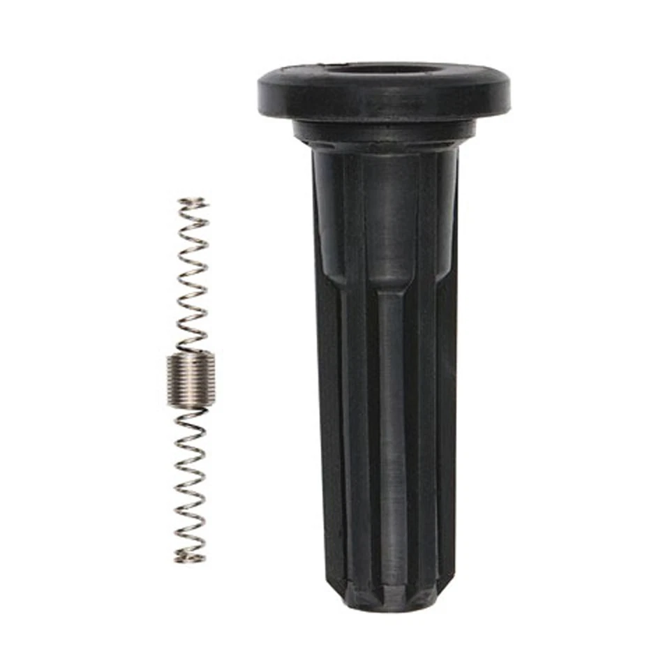 Kit de arranque de bobina de encendido directo para Chevy, GMC, Buick, Isuzu, Foto 1 de 1