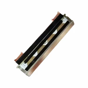 New 1PC X 7168-1012-9001 Thermal Printhead 9pin 72mm 203dpi for NCR 7168 US - Picture 1 of 1