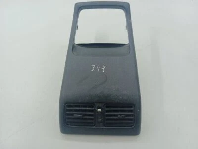 Rejilla calefactora ventilación aire trasera Nissan X-Trail T31 2008 687944P000 AMD102349 Foto 1 de 4