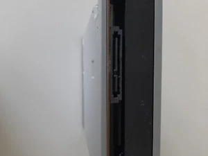 Hewlett-Packard DVD RW Laufwerk intern - Bild 1 von 5