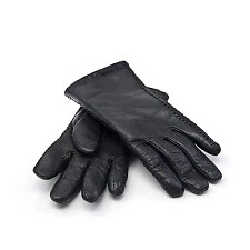 Guantes