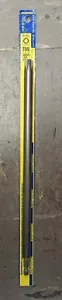 Eazypower Isomax Torx T55 12" Bit, 1/4" Drive ~ 80165 - Picture 1 of 1