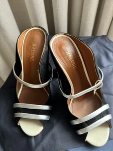 malone souliers 37 With Box - Picture 1 of 6