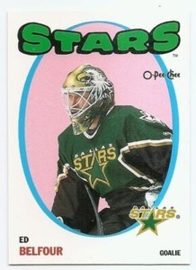 01/02 O-PEE-CHEE HERITAGE PARALLEL Hockey (#56-110) U-Pick From List