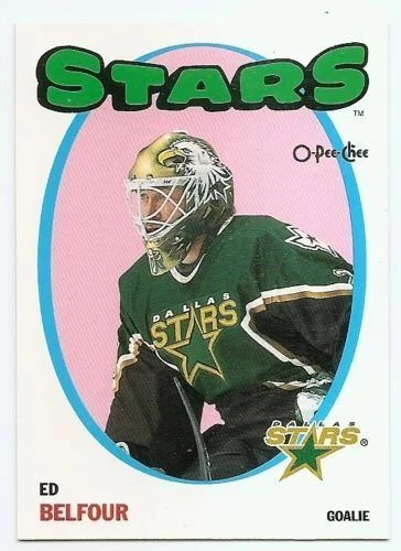 01/02 O-PEE-CHEE HERITAGE PARALLEL Hockey (#56-110) U-Pick From List - Image 1 of 1
