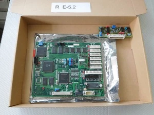 Dalex Symag-97 Rev. C, Dalex 1-7903.2Y + Dalex DAC-5604 + Dalex 1_7895.2 - Bild 1 von 7