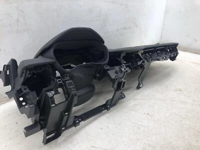 2021-2023 ACURA TLX DASHBOARD INSTRUMENT PANEL W/O HUD HEADS UP DISPLAY OEM Foto 1 de 4