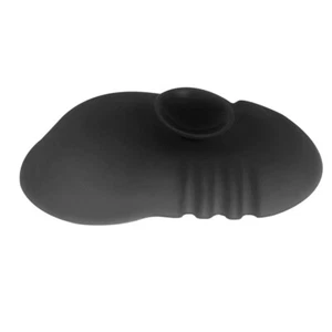 Parche para ojos de fiesta almohadilla para ojos de silicona adhesiva para ojos para niños almohadilla adhesiva vendajes para ojos - Imagen 1 de 12