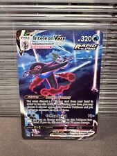 Carta Pokémon Rayquaza Gx Versão Extragrande (Jumbo) Original, Jogo de  Tabuleiro Original Copag Nunca Usado 54968072