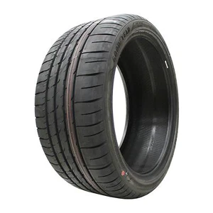 1 New Goodyear Eagle F1 Asymmetric 3 Rof - 275/45r21 Tires 2754521 275 45 21 - Picture 1 of 11