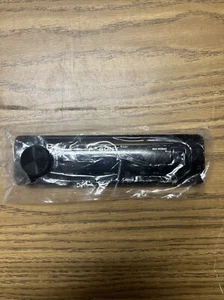 SONY In-Dash CD/DM Receiver MEX-N4380BT - Picture 1 of 4