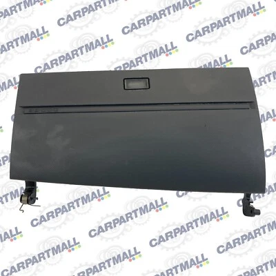 2009 2010 Dodge Journey Upper Glove Box Compartment Door OEM - Изображение 1 из 4