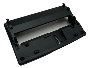 Avaya NTMN13AA70E6 M3901/M3902 Fußständer - Bild 1 von 2