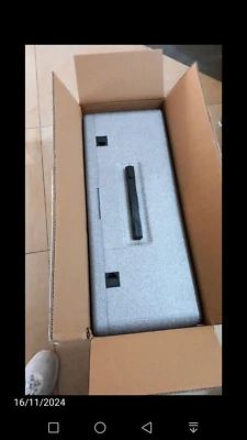 escavatore rc Huina giallo - Immagine 1 di 4