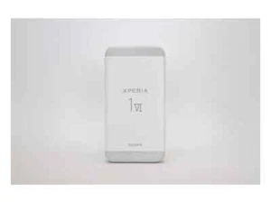 SONY Xperia 1 VI XQ-EC44 Scarlet 256GB/12GB RAM Unlocked New - Zdjęcie 1 z 6