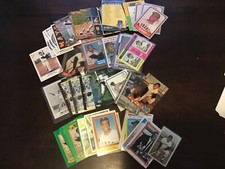 WILLIE MAYS Oddball Insert & Regular issue GIANTS  Baseball YOU CHOOSE