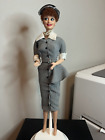 I Love Lucy Does a Tv Commercial Mattel Barbie Lucille Ball 17645