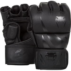 Venum Challenger MMA Gloves Handschützer - Bild 1 von 3