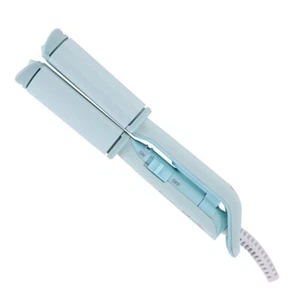 Unix Takeout Mini Multi Iron Flat Iron Round Iron UCI-A2504NA K-Beauty - Bild 1 von 7