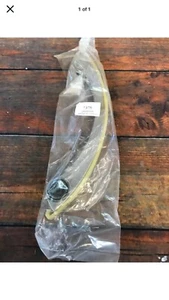 GM OEM-Engine Timing Chain Guide 24449448 - Picture 1 of 2