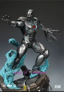 XM 1/4 The Murder Machine GK Limited Statue Collection Figure Model In Stock - Picture 1 of 4