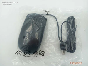 Dell MS116-BK Maus - Bild 1 von 2