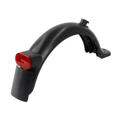 Xiaomi Mi 3, 1S, Pro2 Kotflügel/ Schutzblech mit Rücklicht hinten