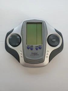 Lecteur Jeu Vidéo Poche 11 en 1 Style Années 90 - Fonctionne - Sans notice - Photo 1/4