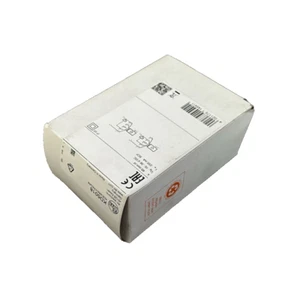Lenze I/O-System 1000 8-Kanal-Digitalausgang EPM-S302.2A | 13349826 NO/2952 - Picture 1 of 1