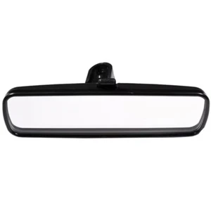 1× For Ford Focus Fiesta Fusion Mondeo Transit Connect Interior Rear View Mirror - Picture 1 of 6
