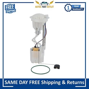 New Fuel Pump Module & Sending Unit For 2004-2006 Dodge Ram - Picture 1 of 6