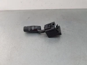 MAZDA CX3WIPER SWITCH, NON RAIN SENSOR TYPE, DK, 03/15- 2022 - Picture 1 of 3