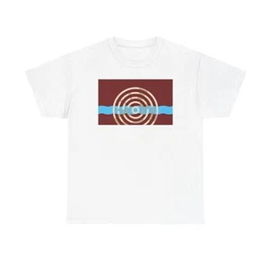 Flag of Lockport Illinois (United States) T-Shirt - Bild 1 von 49