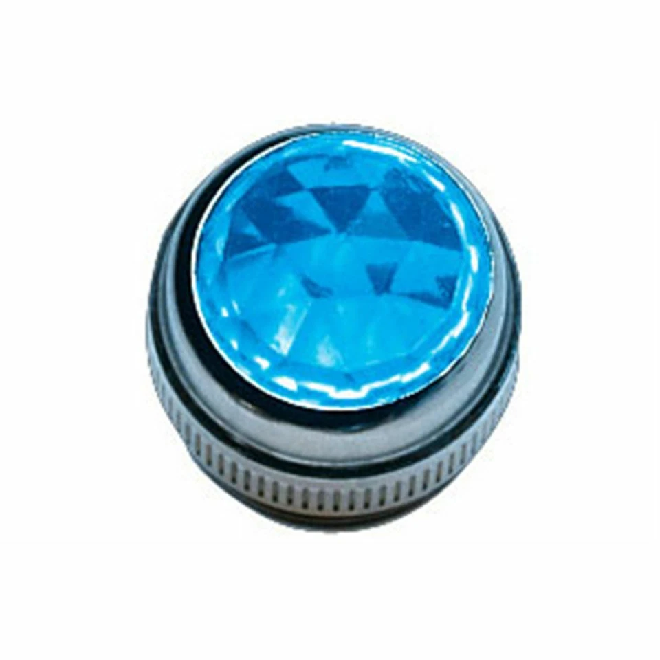 FENDER Amp Bijou BLEU - Photo 1/1