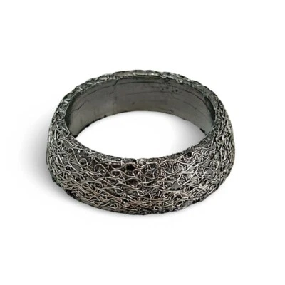 Junta de escape de rosquilla CF Moto CForce 500 600 9010-020102-10001 Foto 1 de 4