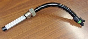 INTERNATIONAL DAVCO PRE FUEL HEATER 2607924C2 NEW* - Bild 1 von 6