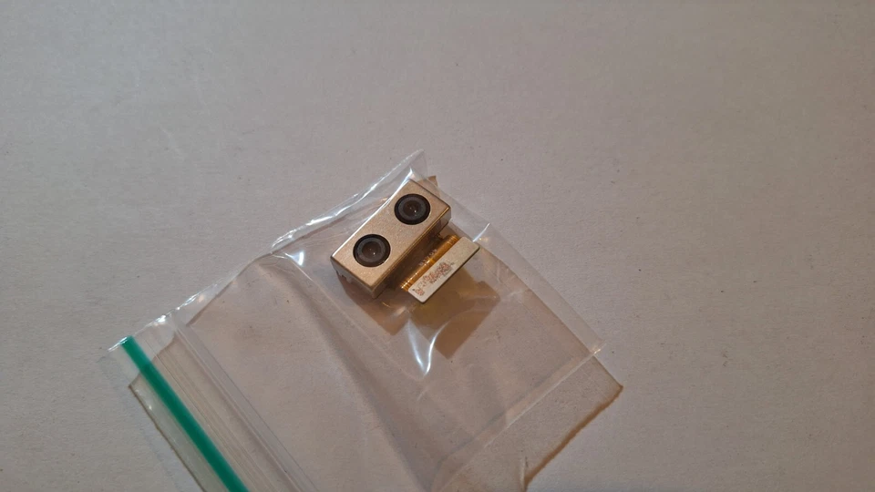 Huawei P10 Plus VKY-AL00 Genuine Rear Main Camera Flex Cable - Image 1 of 1