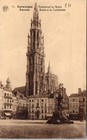 Belgique - Anvers [Ref/38572]