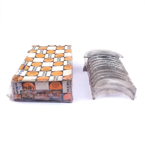 Fit For Daihatsu Taft F50 1974 – 1984 Bearing Set Crankshaft 1.50 Delta V22 - Picture 1 of 6