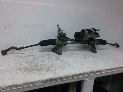 2020 Honda CR-V OEM  Electric Power Steering Rack Turbo AWD Fits 20-22 Foto 1 de 4