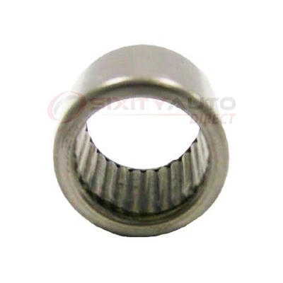 SKF Transfer Case Output Shaft Bearing for 2001-2005 Chevrolet Suburban 1500 cn Foto 1 de 4