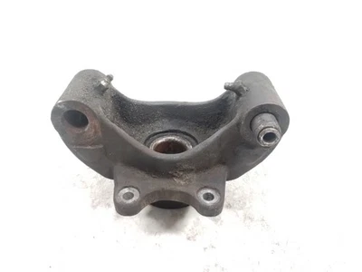 Buje nudillero trasero izquierdo o derecho Cub Cadet Volunteer 4x4 Foto 1 de 4